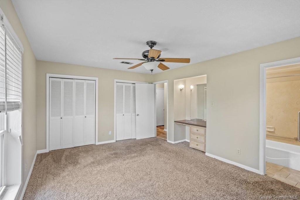 290 Morrow Road Lake Charles, LA 70611 - Photo 12 of 23