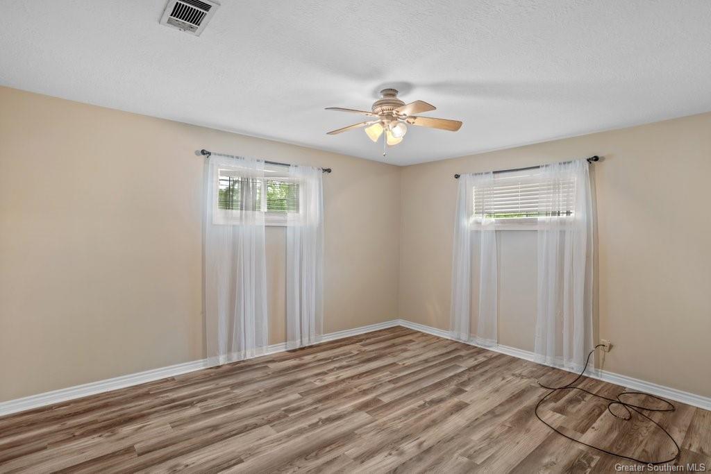 290 Morrow Road Lake Charles, LA 70611 - Photo 13 of 23
