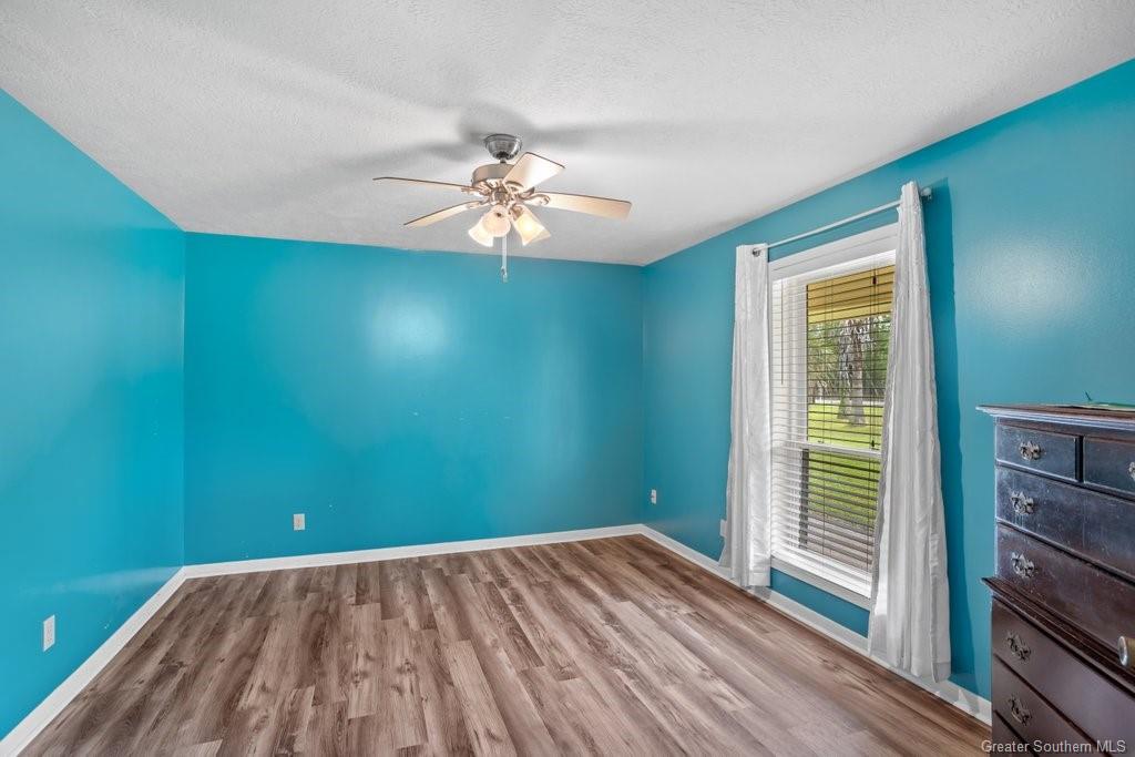 290 Morrow Road Lake Charles, LA 70611 - Photo 14 of 23