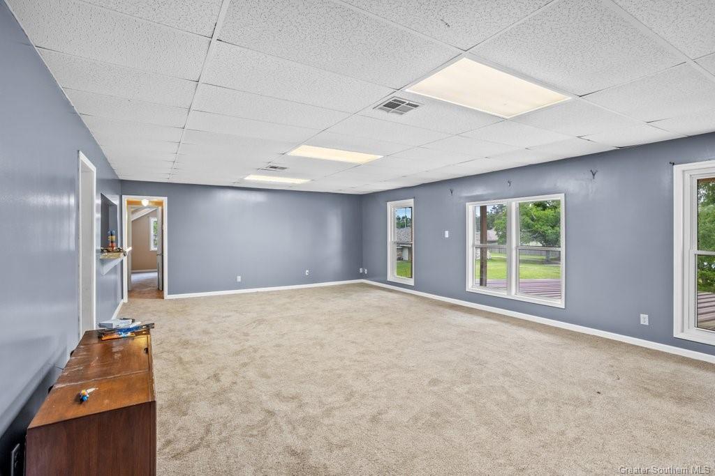 290 Morrow Road Lake Charles, LA 70611 - Photo 16 of 23