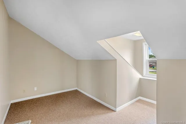 $259,700 | 290 Morrow Road, Lake Charles, LA 70611