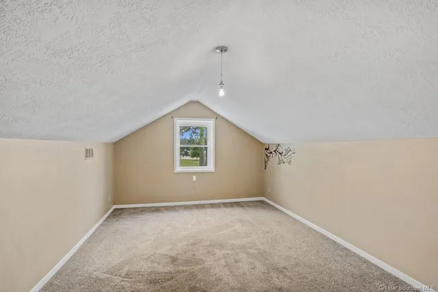 $259,700 | 290 Morrow Road, Lake Charles, LA 70611