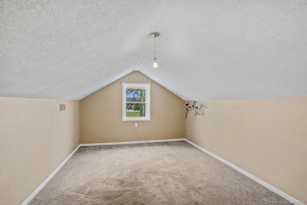 290 Morrow Road Lake Charles, LA 70611 - Photo 18 of 23