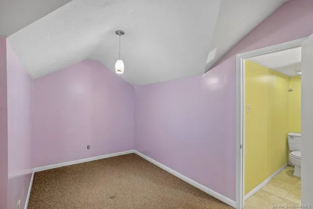 $259,700 | 290 Morrow Road, Lake Charles, LA 70611