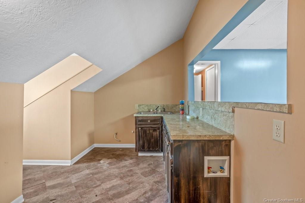 290 Morrow Road Lake Charles, LA 70611 - Photo 20 of 23