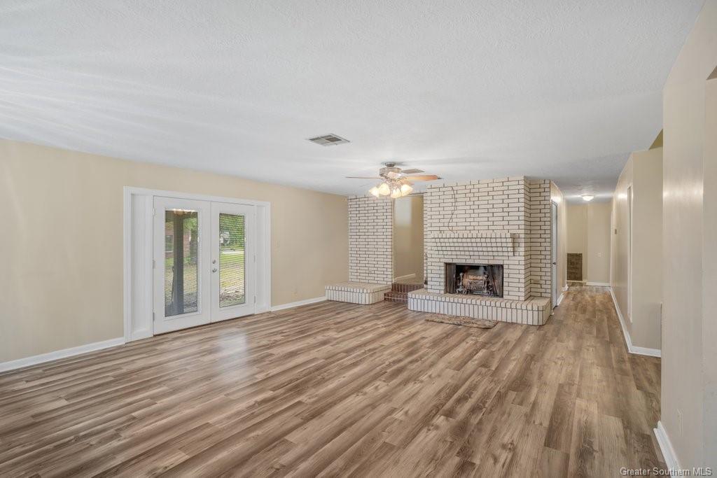 290 Morrow Road Lake Charles, LA 70611 - Photo 2 of 23
