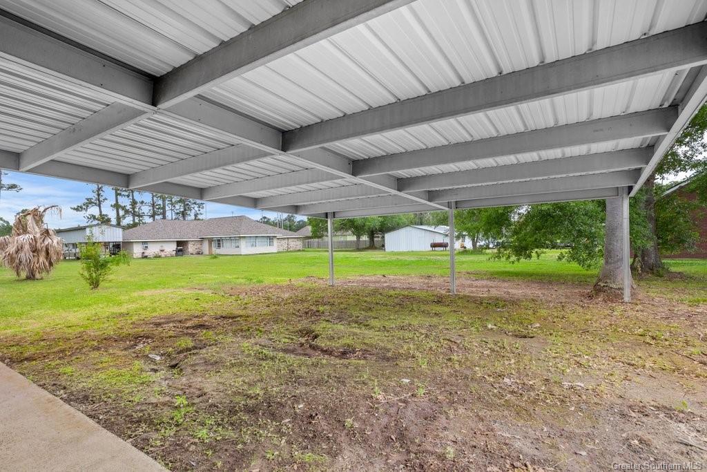 290 Morrow Road Lake Charles, LA 70611 - Photo 21 of 23