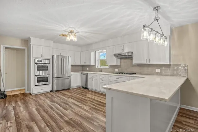 $259,700 | 290 Morrow Road, Lake Charles, LA 70611