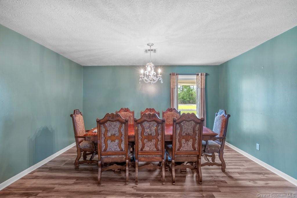 290 Morrow Road Lake Charles, LA 70611 - Photo 6 of 23