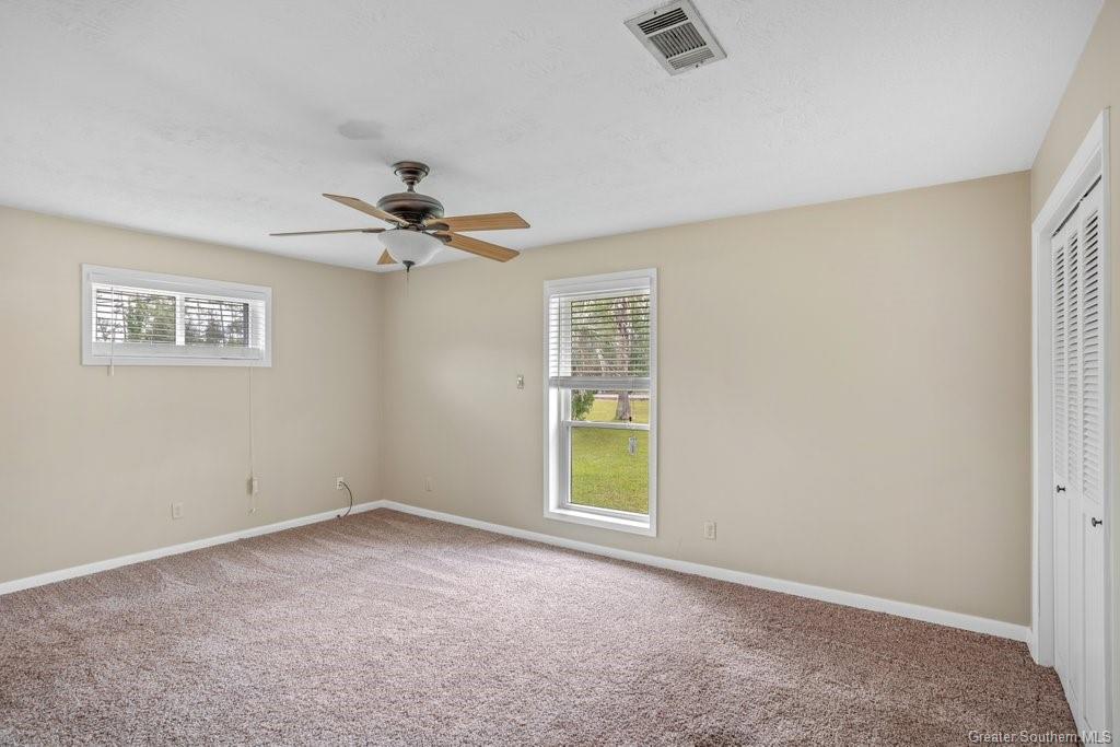 290 Morrow Road Lake Charles, LA 70611 - Photo 7 of 23