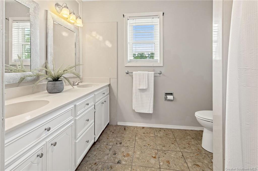 290 Morrow Road Lake Charles, LA 70611 - Photo 8 of 23