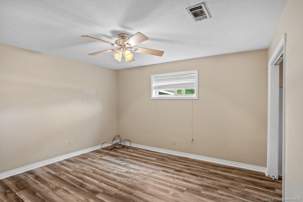 290 Morrow Road Lake Charles, LA 70611 - Photo 9 of 23