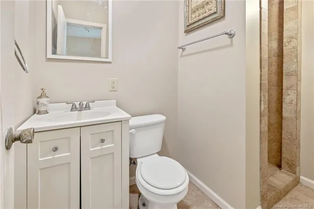 $259,700 | 290 Morrow Road, Lake Charles, LA 70611