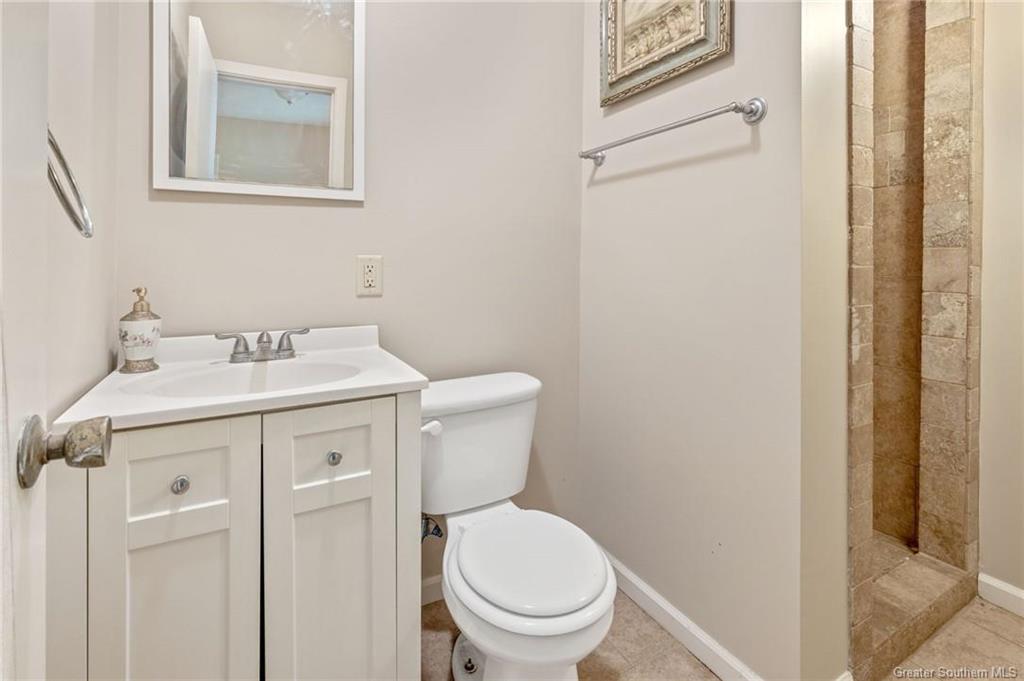 290 Morrow Road Lake Charles, LA 70611 - Photo 10 of 23