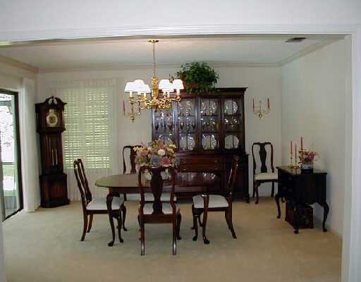6650 Imperial Woods Road, Unit ROAD Jupiter, FL 33458 - Photo 3 of 10 Additional Photo