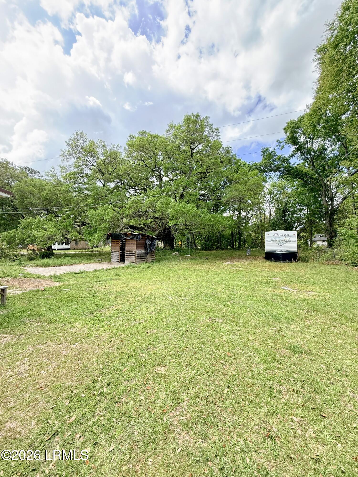 17 State Rd S-27-272 Ridgeland, SC 29936 - Photo 5 of 6 IMG_7406