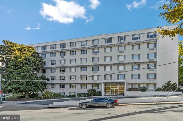 $1,595 | 1730 Arlington Boulevard, Unit 209, Arlington, VA 22209