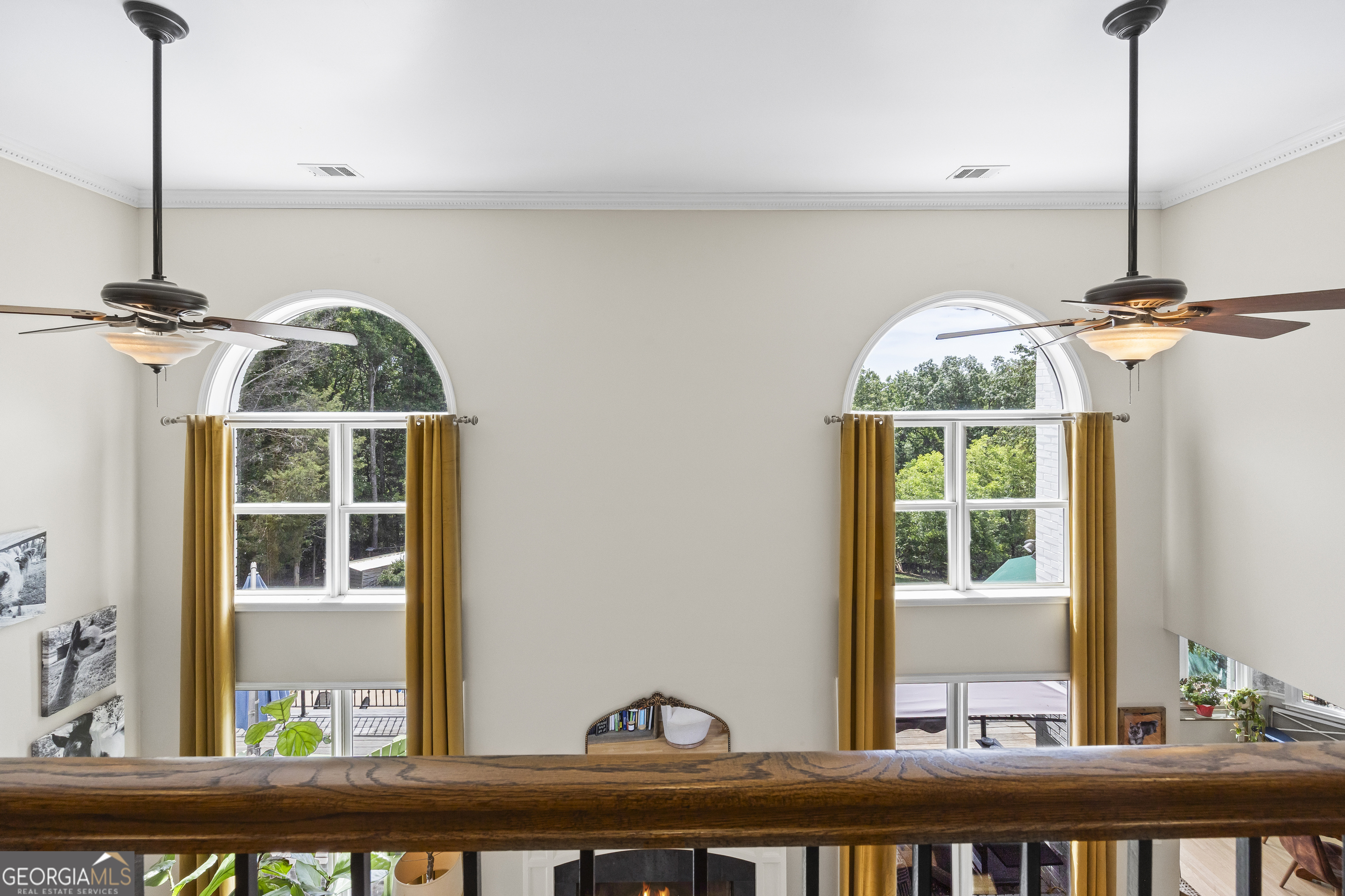 8080 Milford Road Gainesville, GA 30506 - Photo 144 of 191