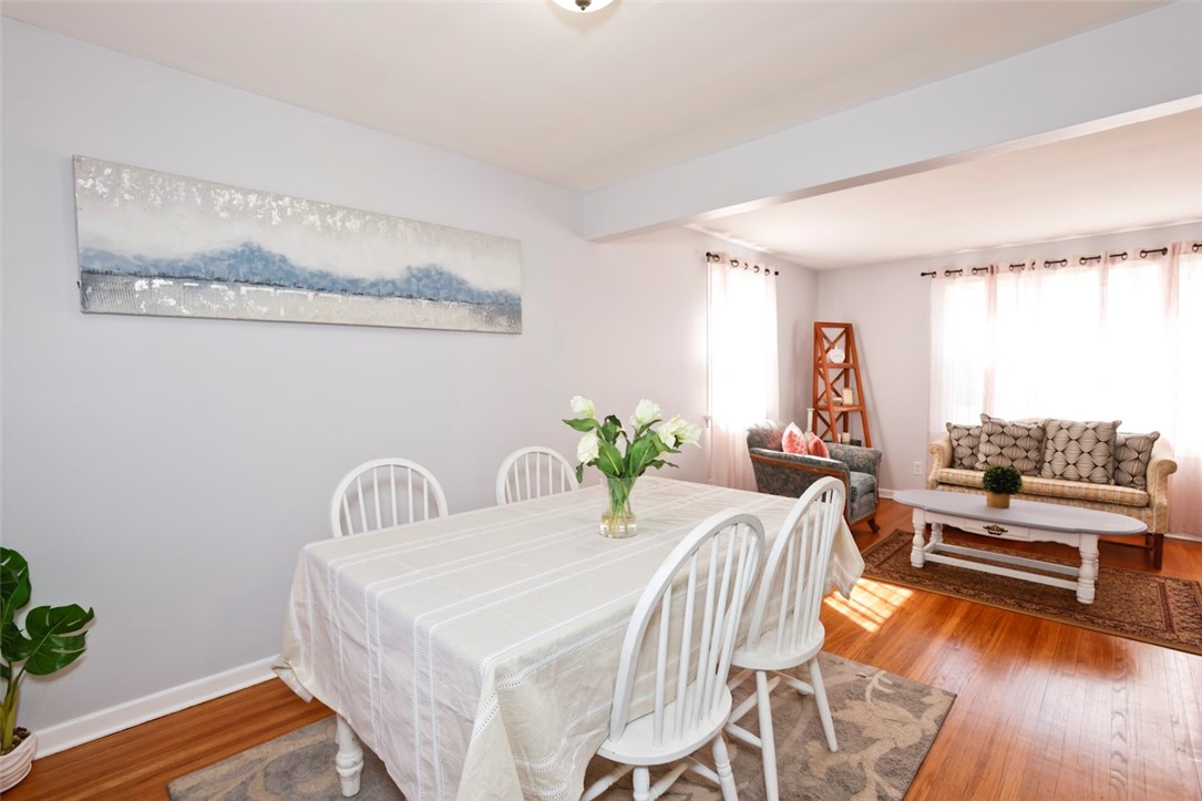 365 Estall Road Greece, NY 14616 - Photo 11 of 33