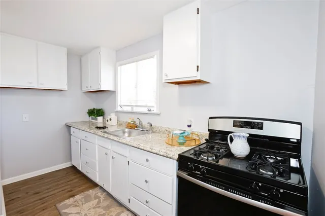 $159,900 | 365 Estall Road, Greece, NY 14616