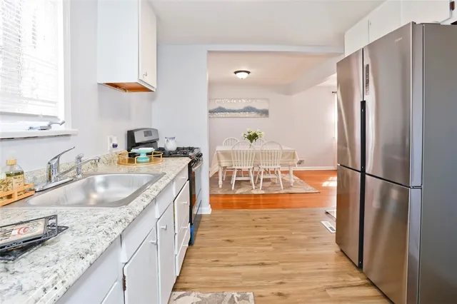 $159,900 | 365 Estall Road, Greece, NY 14616