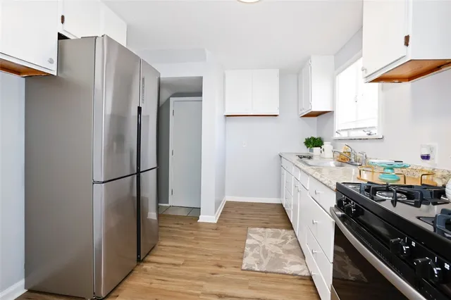 $159,900 | 365 Estall Road, Greece, NY 14616