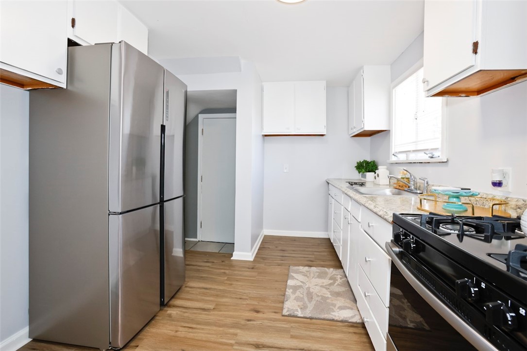 365 Estall Road Greece, NY 14616 - Photo 15 of 33