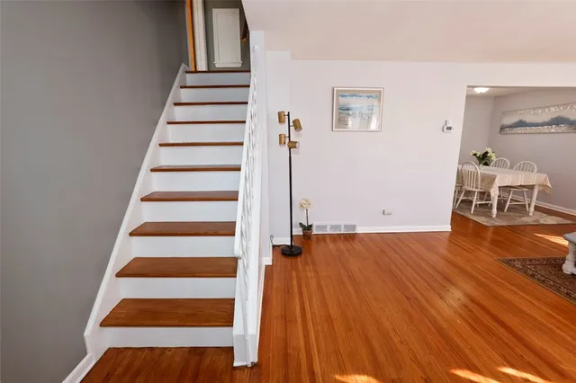 $159,900 | 365 Estall Road, Greece, NY 14616