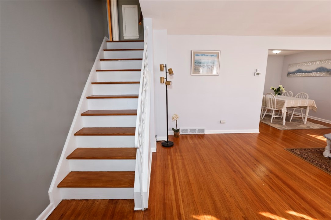 365 Estall Road Greece, NY 14616 - Photo 16 of 33