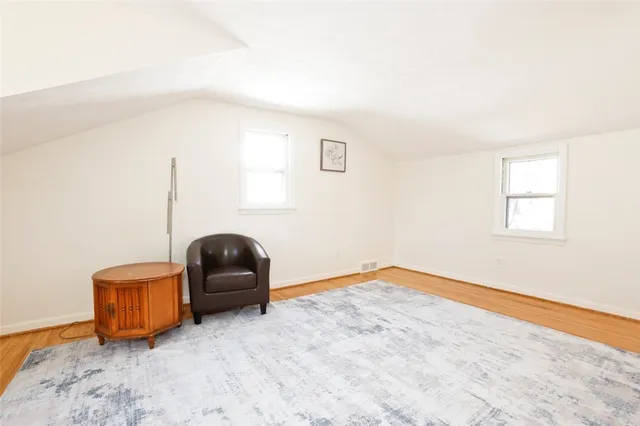 $159,900 | 365 Estall Road, Greece, NY 14616