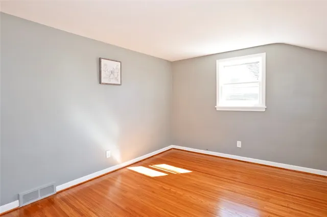 $159,900 | 365 Estall Road, Greece, NY 14616