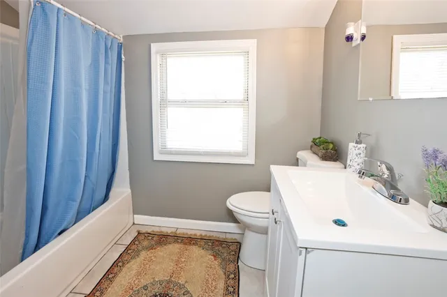 $159,900 | 365 Estall Road, Greece, NY 14616