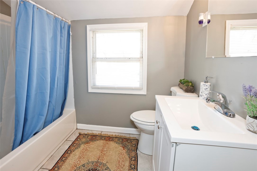 365 Estall Road Greece, NY 14616 - Photo 19 of 33