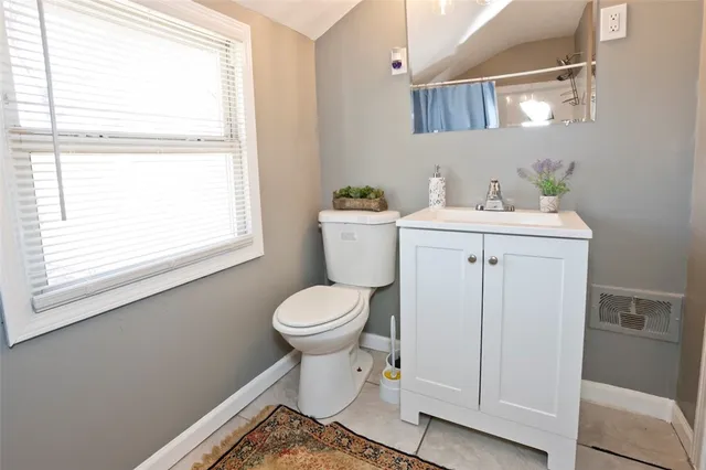 $159,900 | 365 Estall Road, Greece, NY 14616