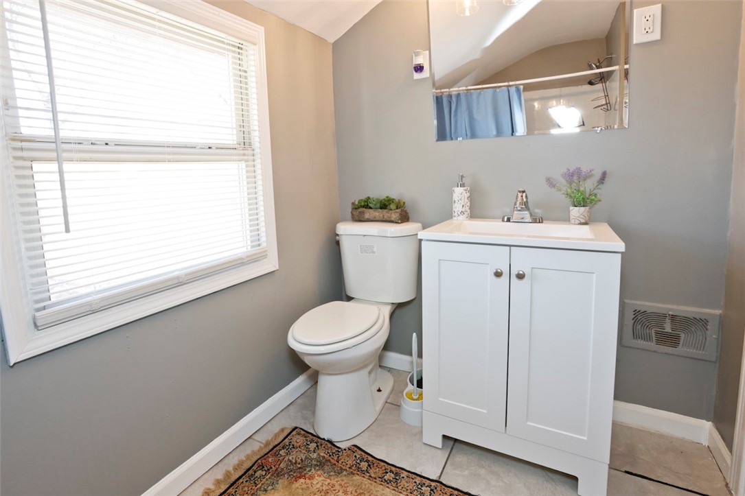 365 Estall Road Greece, NY 14616 - Photo 20 of 33