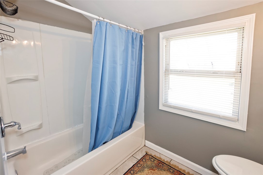 365 Estall Road Greece, NY 14616 - Photo 21 of 33