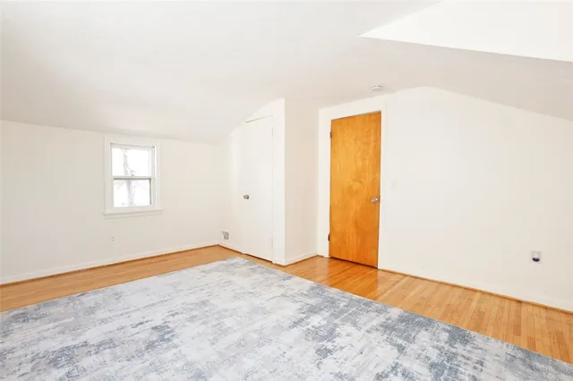 $159,900 | 365 Estall Road, Greece, NY 14616