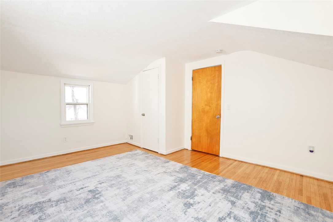 365 Estall Road Greece, NY 14616 - Photo 23 of 33