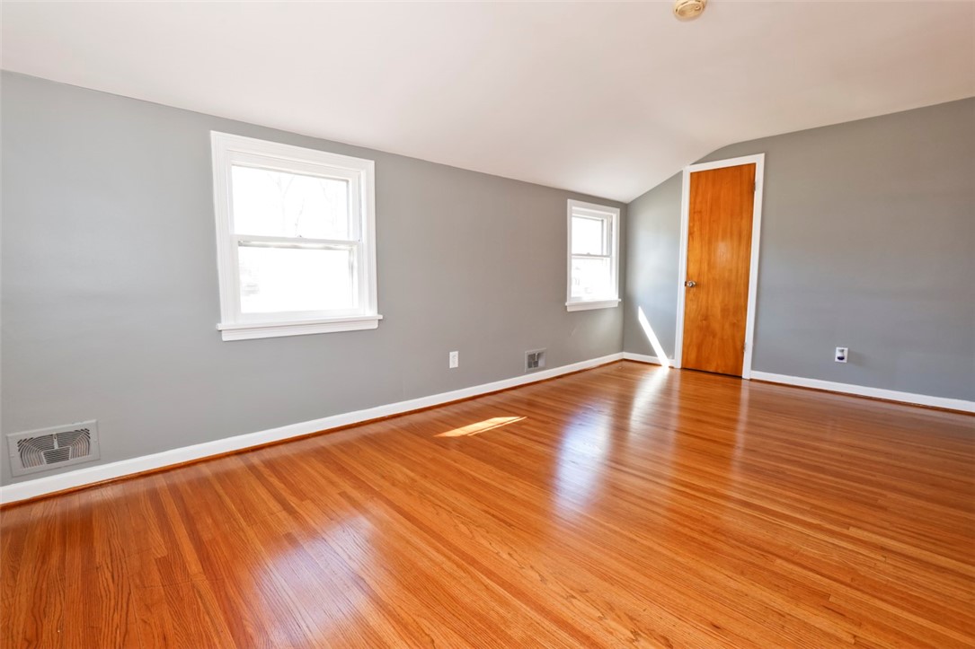 365 Estall Road Greece, NY 14616 - Photo 24 of 33