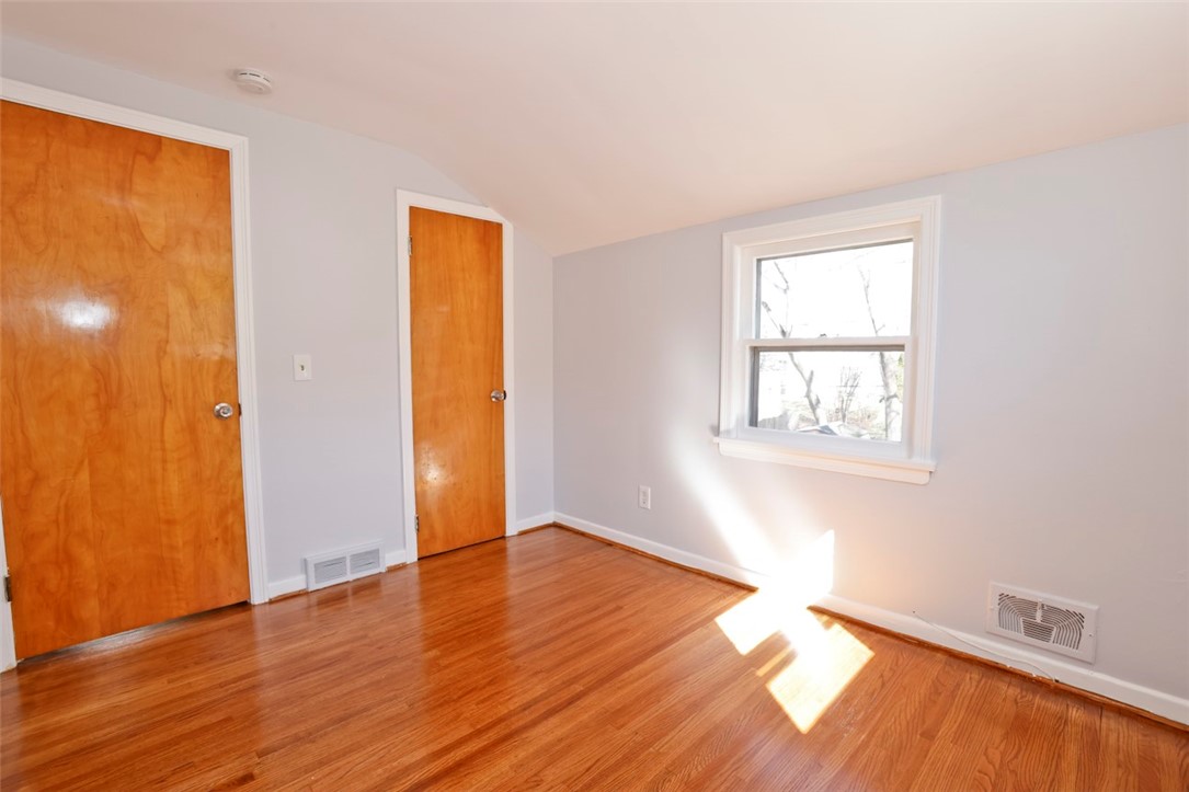 365 Estall Road Greece, NY 14616 - Photo 25 of 33