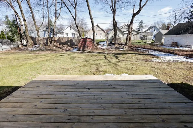 $159,900 | 365 Estall Road, Greece, NY 14616