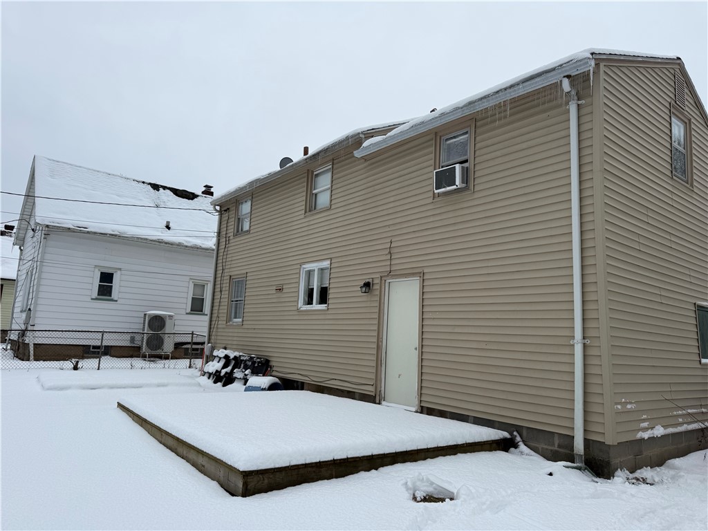 365 Estall Road Greece, NY 14616 - Photo 31 of 33