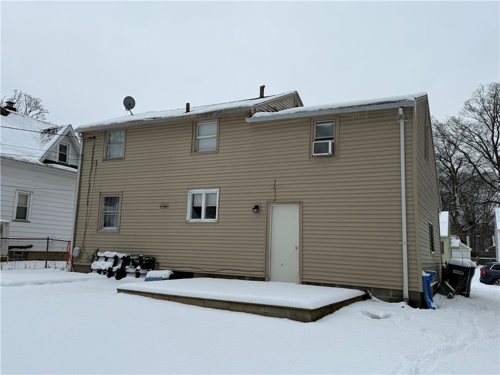 365 Estall Road Greece, NY 14616 - Photo 32 of 33