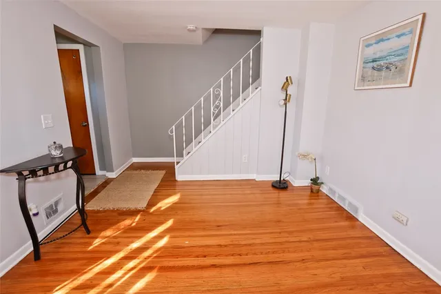 $159,900 | 365 Estall Road, Greece, NY 14616