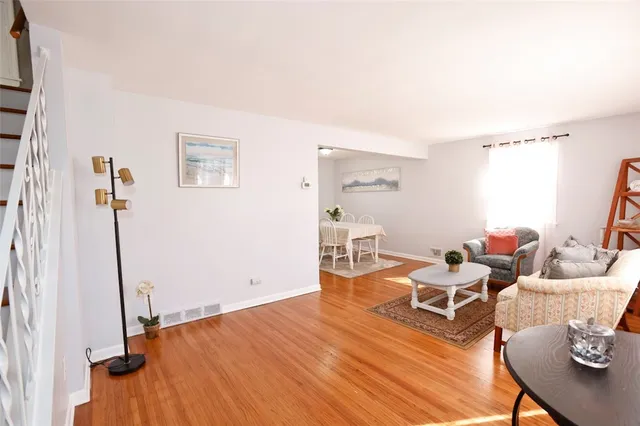 $159,900 | 365 Estall Road, Greece, NY 14616