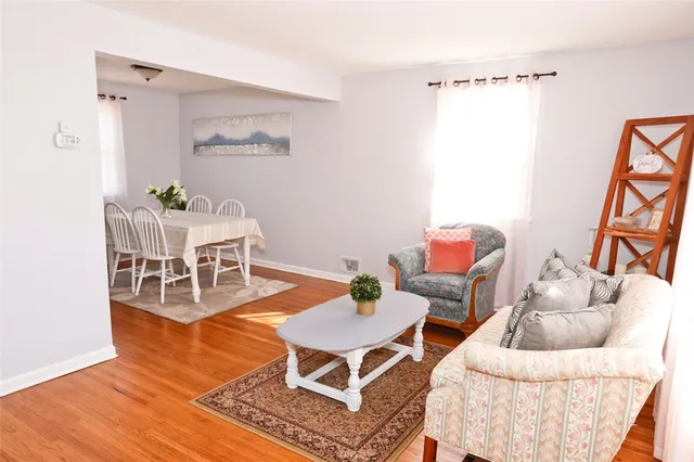 $159,900 | 365 Estall Road, Greece, NY 14616