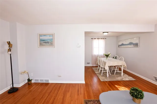 $159,900 | 365 Estall Road, Greece, NY 14616