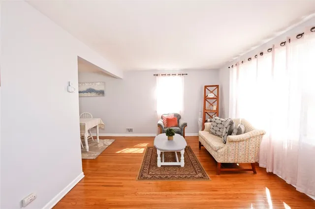 $159,900 | 365 Estall Road, Greece, NY 14616