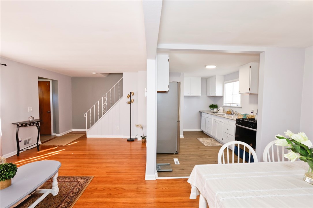 365 Estall Road Greece, NY 14616 - Photo 10 of 33