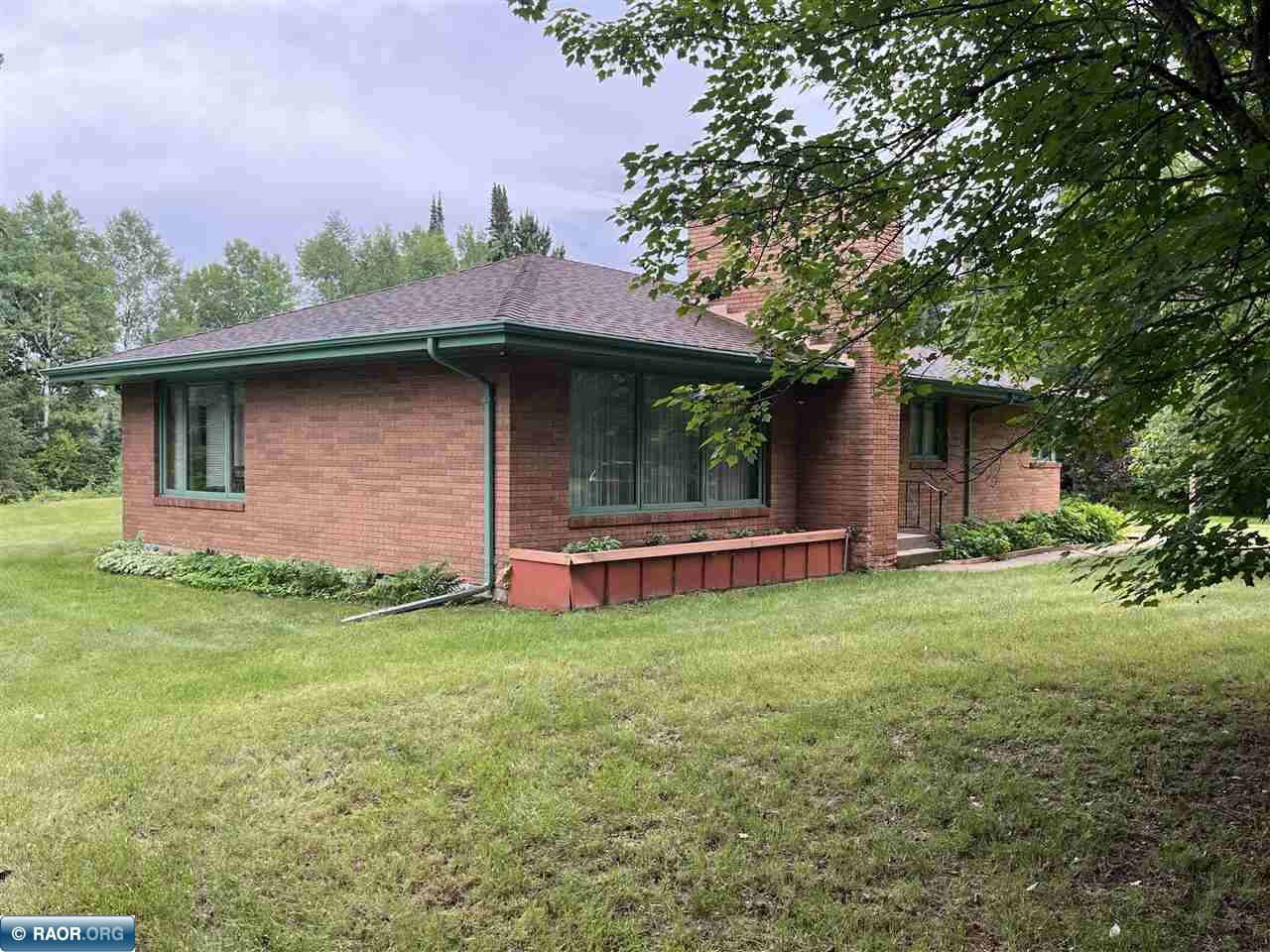3806 Berg Road Hibbing, MN 55746 - Photo 20 of 20